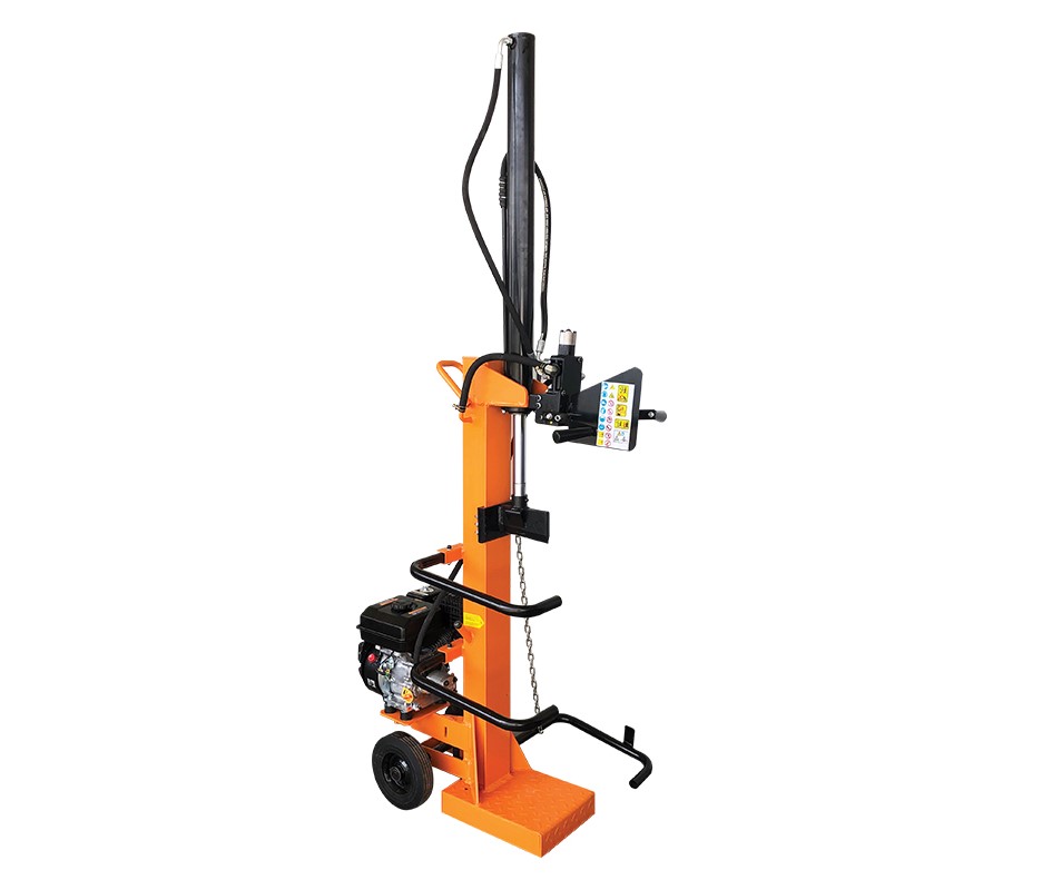 Villager motorni cjepač PLS 10T ( 212ccm, 1040mm ) 062628 - Slika 3
