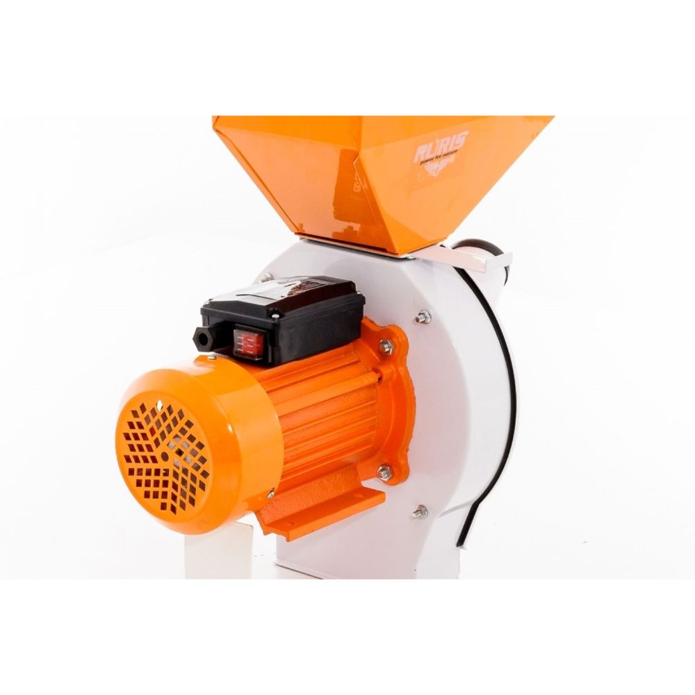 Ruris mlin za kukuruz i žitarice GOSPODAR A1 1100W - Slika 2