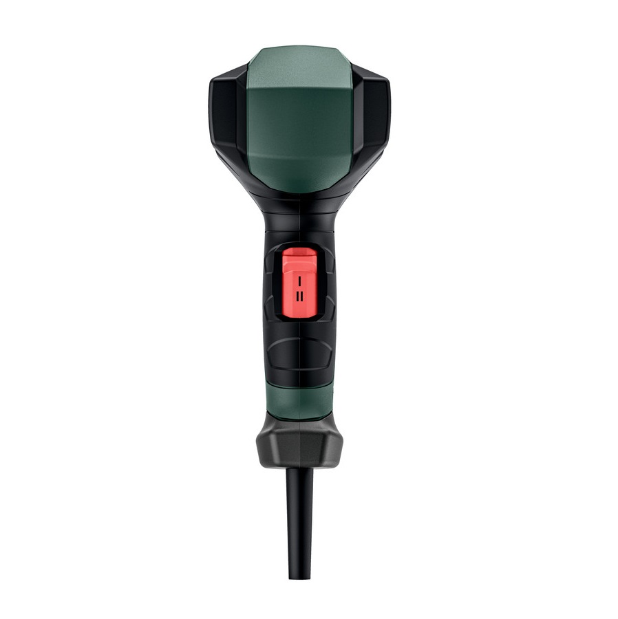 Metabo fen za vrući zrak HG 16-500 1600W - Slika 2