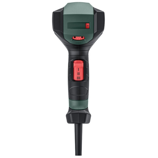 Metabo fen na vrući zrak HG 20-600 2.000 W - Slika 3