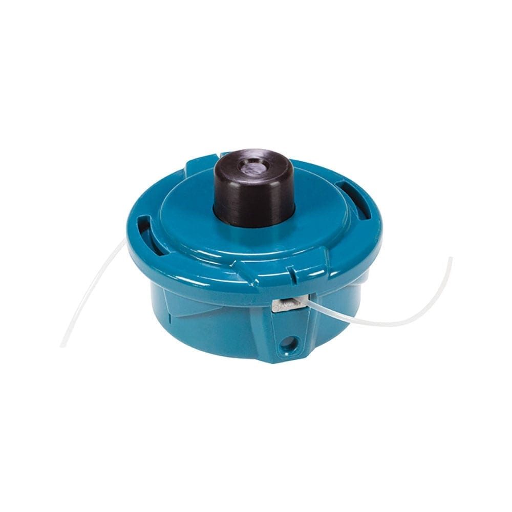 Makita glava za trimere univerzalna B-02945