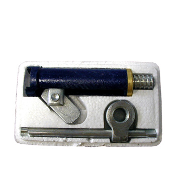 Natezač za žabice 471156