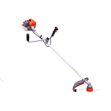 Trimer Kasei CG330HB-E 486028