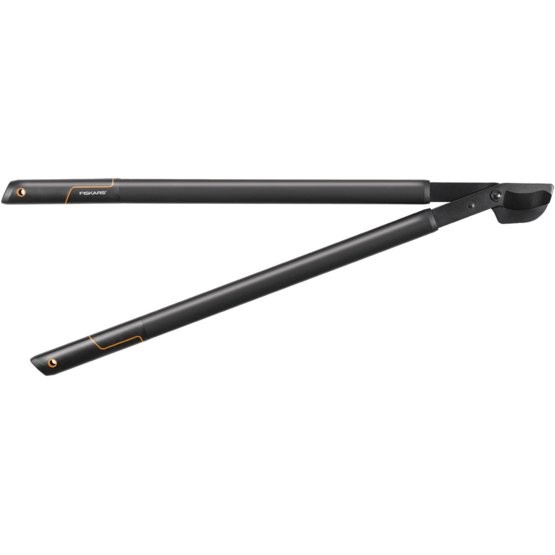 Fiskars škare za grane mimoilazne 816mm SingleStep L38 1001426