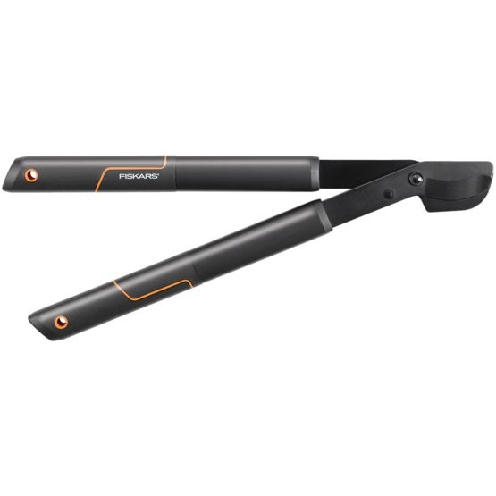 Fiskars škare za grane mimoil. 495mm SingleStep L28 1001432