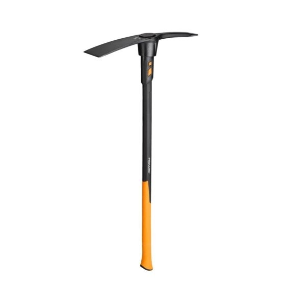 Fiskars pijuk 3400g 91cm 1020166