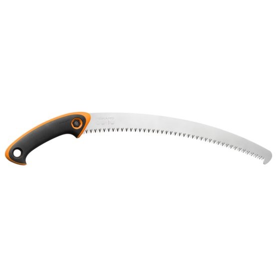 Fiskars pila za obrezivanje 490mm SW-330 1020199