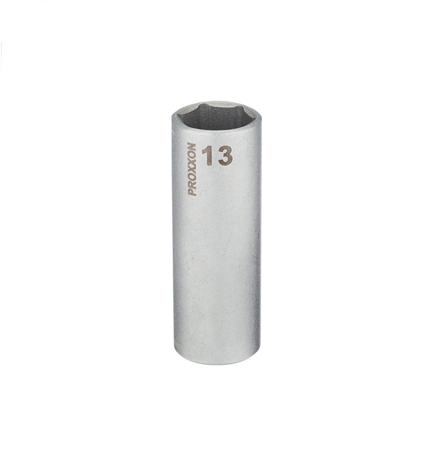 Ključ nasadni 1/2 13mm dugi proxxon