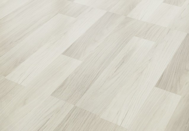 Laminat pod.obloga klik 8mm Hrast Elegance 2 lamele 8/32 - Slika 2