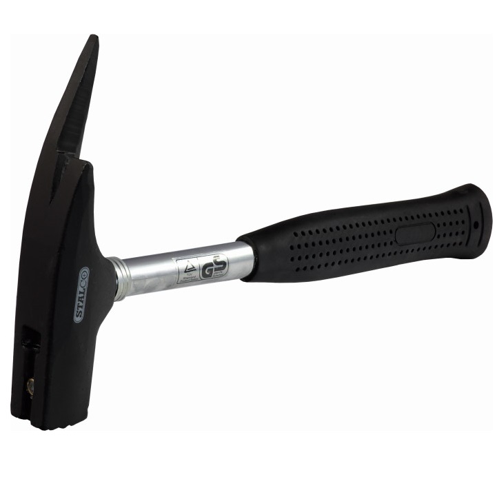Stalco perfect tesarski čekić 600g 69406