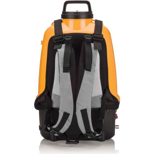 VOLPI V-BLACK baterijska prskalica VITA 16 lit. - Slika 12