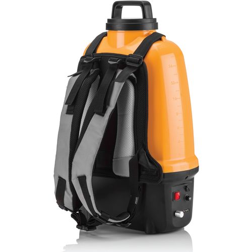 VOLPI V-BLACK baterijska prskalica VITA 16 lit. - Slika 11