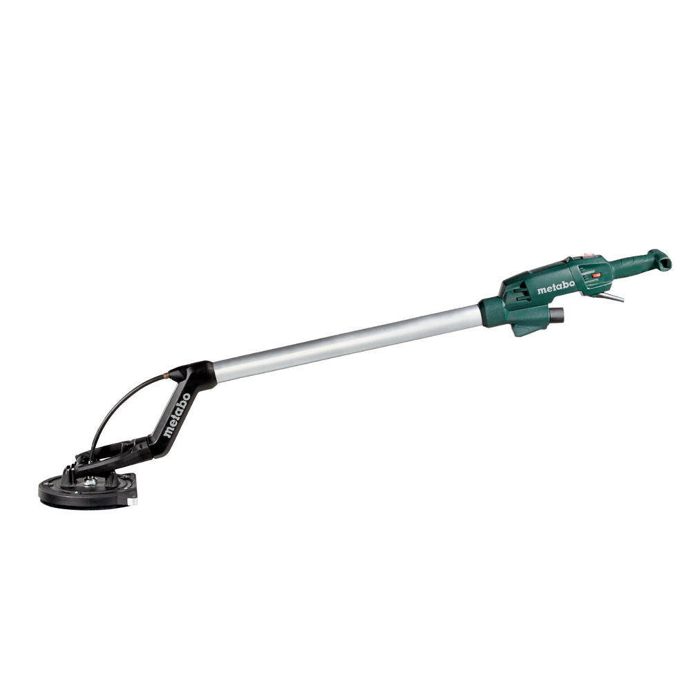 METABO Žirafa LVS5-225 500W 225mm