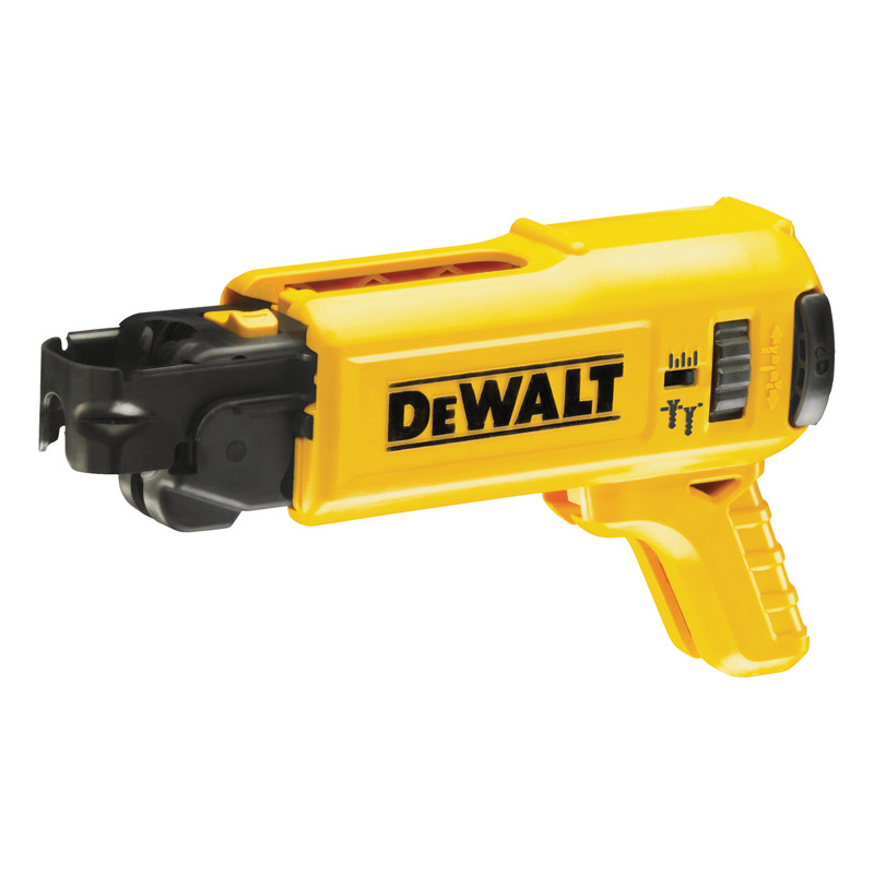 DeWalt aku odvijač DCF620D2K 18V 2x2,0Ah KIT - Slika 3