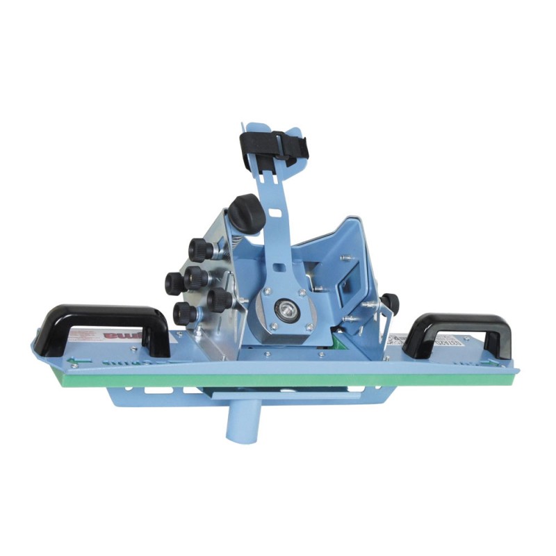 Sigma Jolly Edge 37A3D - Slika 2