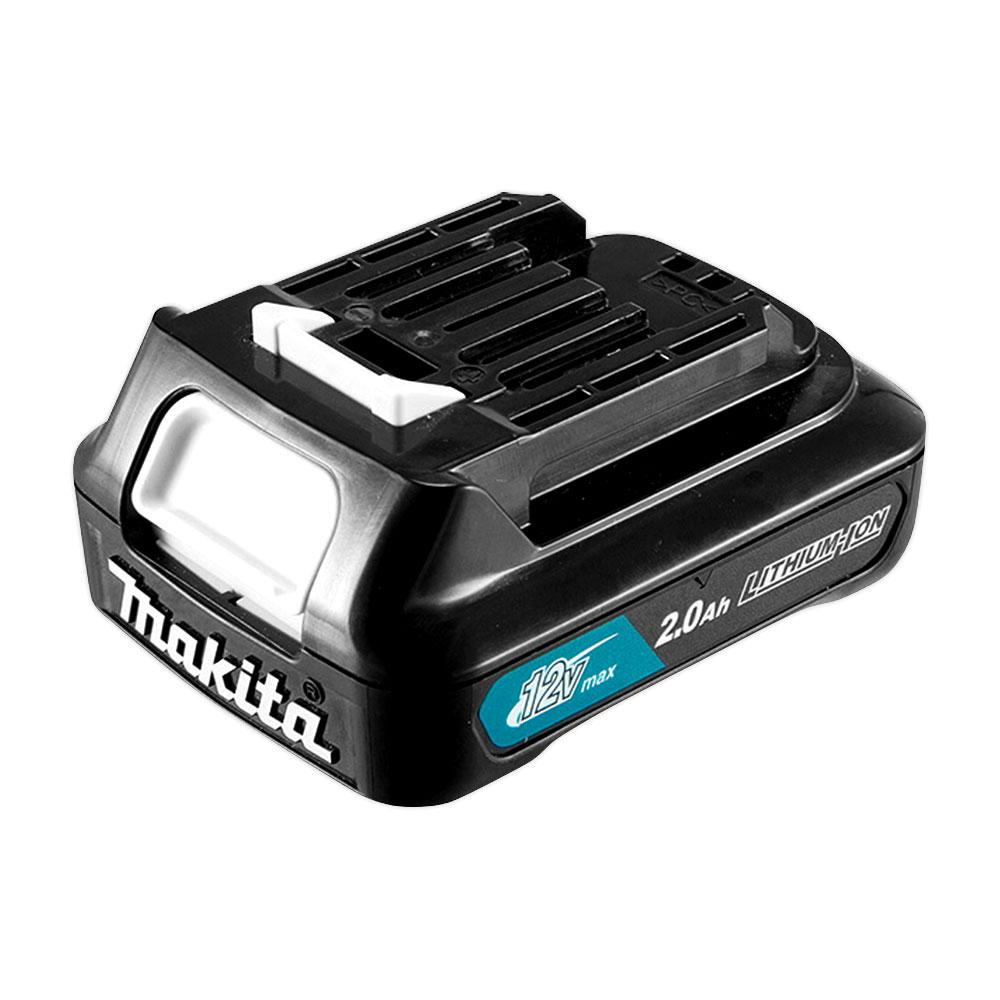Makita akumulator BL1021B 632F59-1