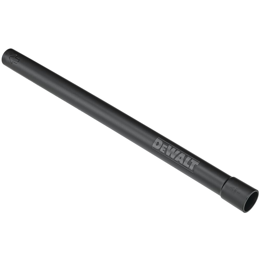 DeWalt aku usisavač 18V DCV501LN hepa filter+nastavci - Slika 7