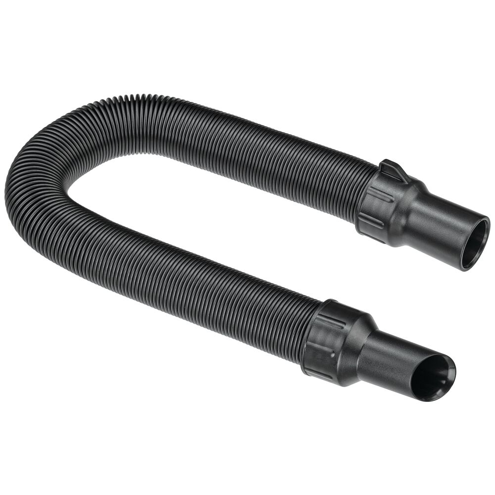 DeWalt aku usisavač 18V DCV501LN hepa filter+nastavci - Slika 9