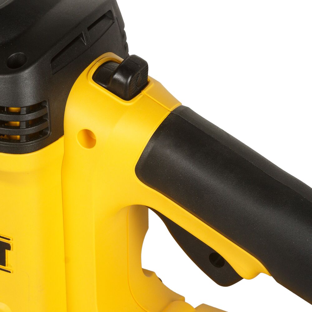 DeWalt pila aligator za siporeks DWE397 43cm 1700W - Slika 6
