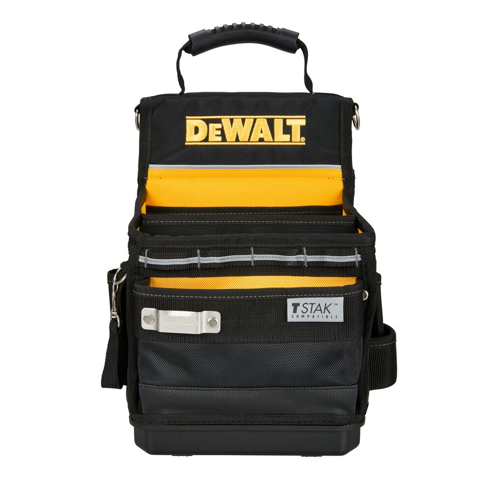 DeWalt torba za alat TSTAK DWST83541-1 - Slika 2
