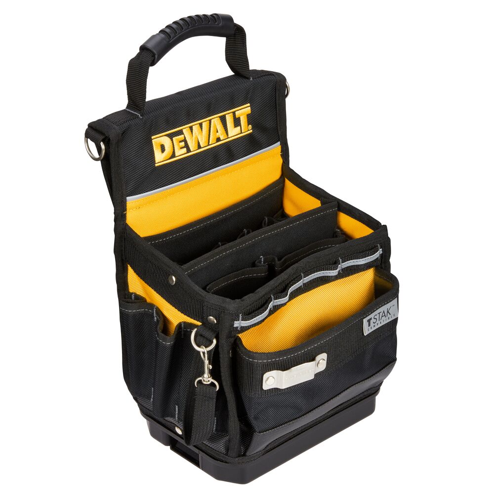 DeWalt torba za alat TSTAK DWST83541-1