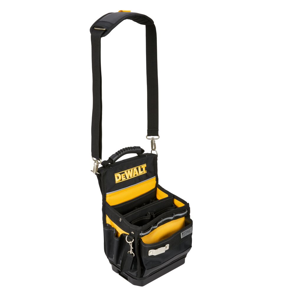 DeWalt torba za alat TSTAK DWST83541-1 - Slika 3
