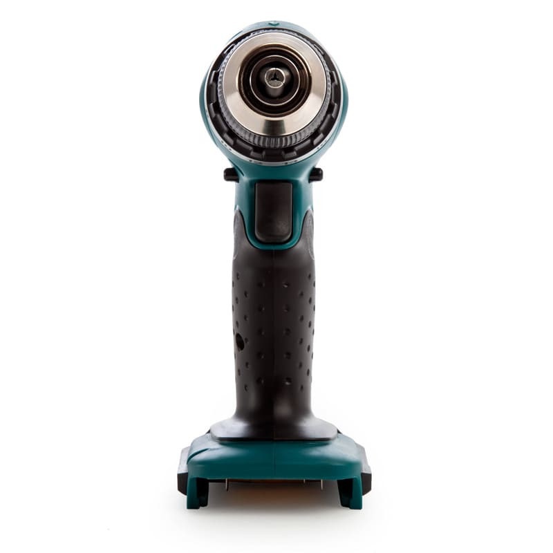 Makita aku bušilica-odvijač DDF453Z 18V - Slika 2