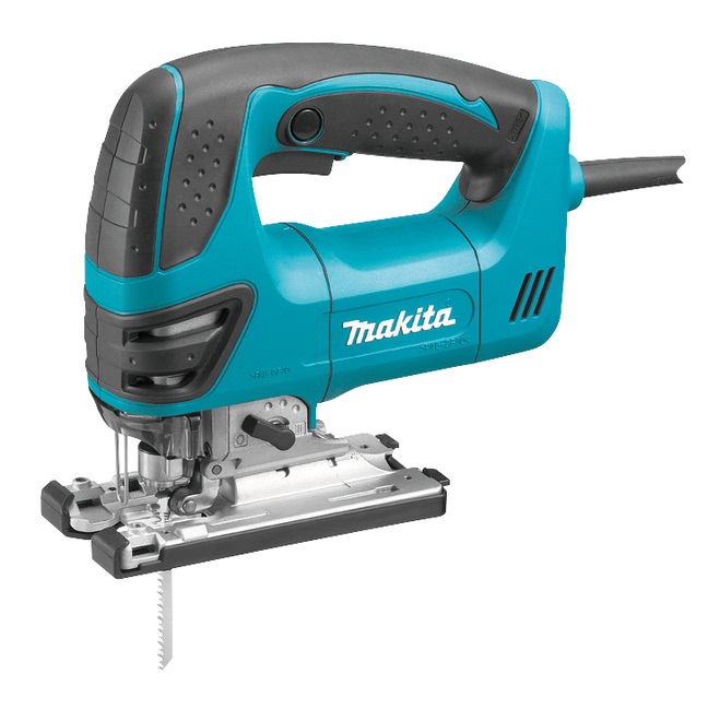 Makita ubodna pila 4350CT 720W 135mm (drvo)