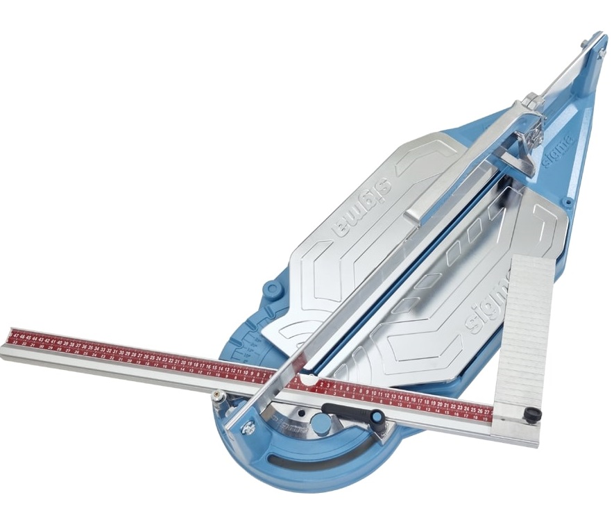 Sigma rezač keramičkih pločica SERIJA 4 UP, 4BU 70 cm