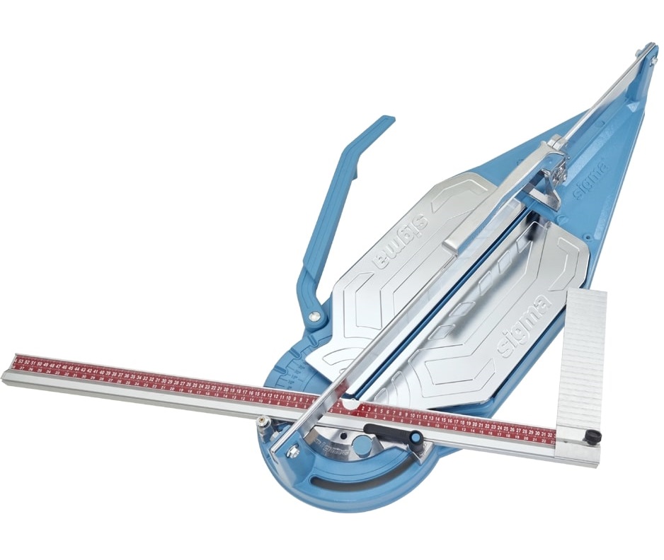 Sigma rezač keramičkih pločica SERIJA 4 UP, 4CU 84 cm