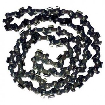 Makita lanac za pilu 35cm 1,3mm 3/8" 531492652