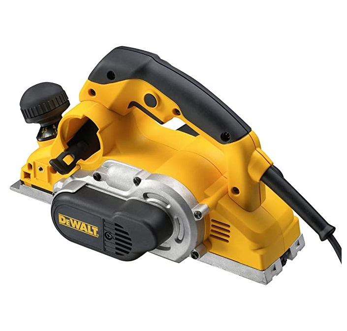 Dewalt blanja D26500 82mm 1050W - Slika 2