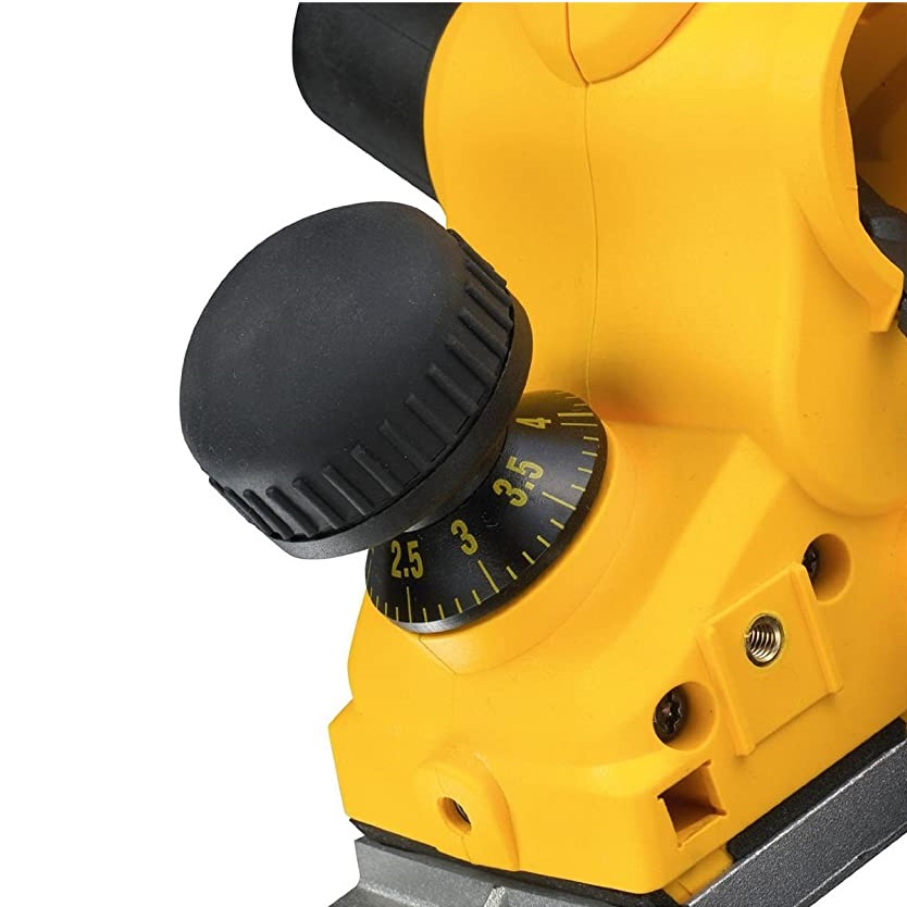 Dewalt blanja D26500 82mm 1050W - Slika 3