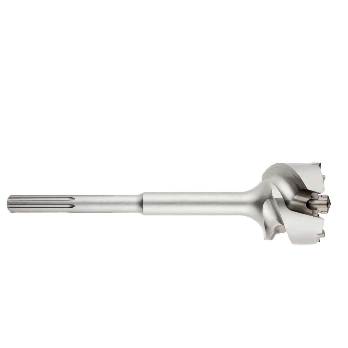 Metabo svrdlo probijač SDS-MAX 55x550mm