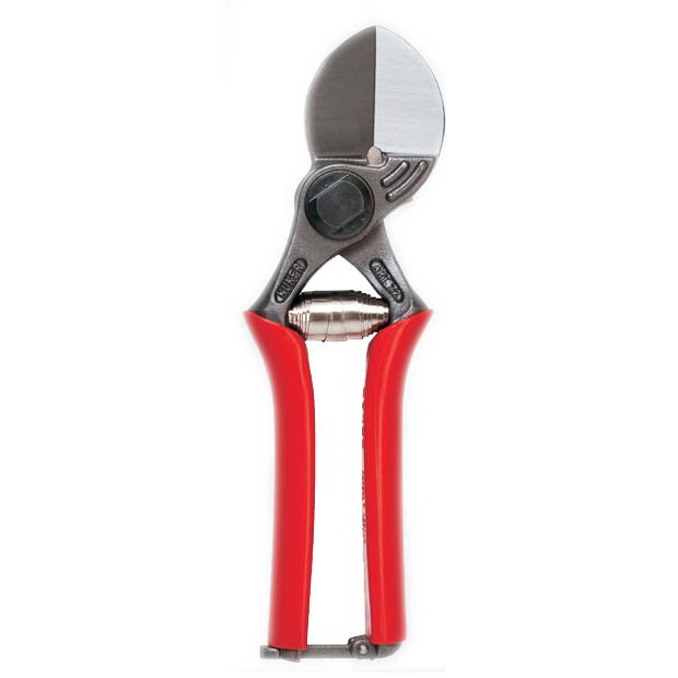 ŠKARE ZA VOĆKE 21CM ART.72 "KUKER"