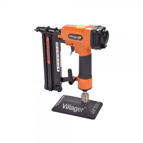 VILLAGER pneumatski pištolj/klamerica VAT 50/9040 019015