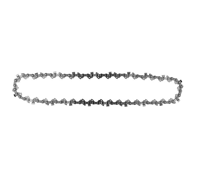 Makita lanac za pilu 1/4" 1.3mm 791284-8 za DUC122