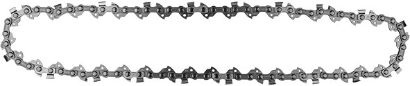 Makita lanac za pilu 1/4" 1.3mm 791284-8 za DUC122 - Slika 2