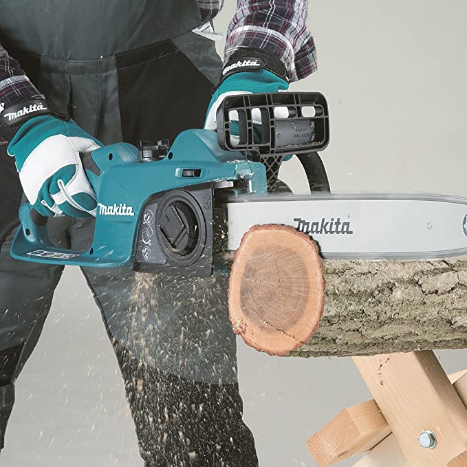 Makita električna lančana pila UC3541A 1800W 350mm