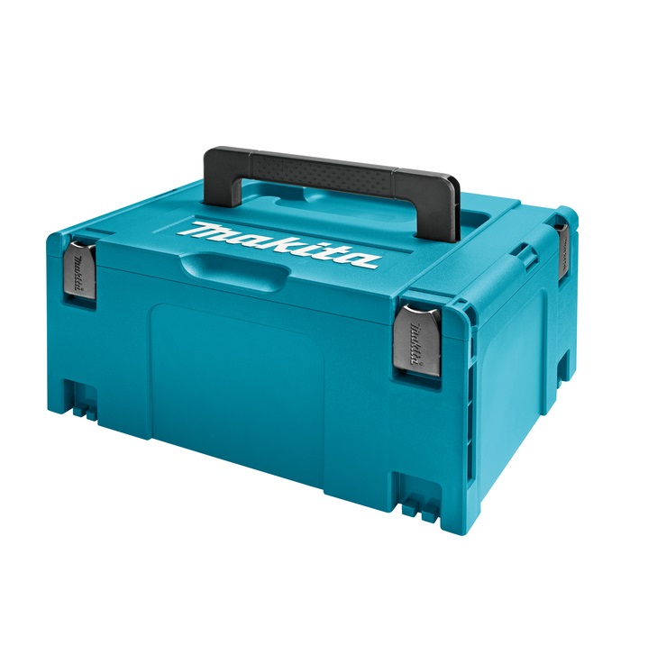 Makita kofer Makpac 3 821551-8 v21,5cm