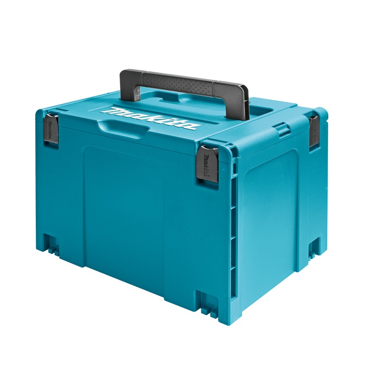Makita kofer Makpac 4 821552-6 v31,5cm