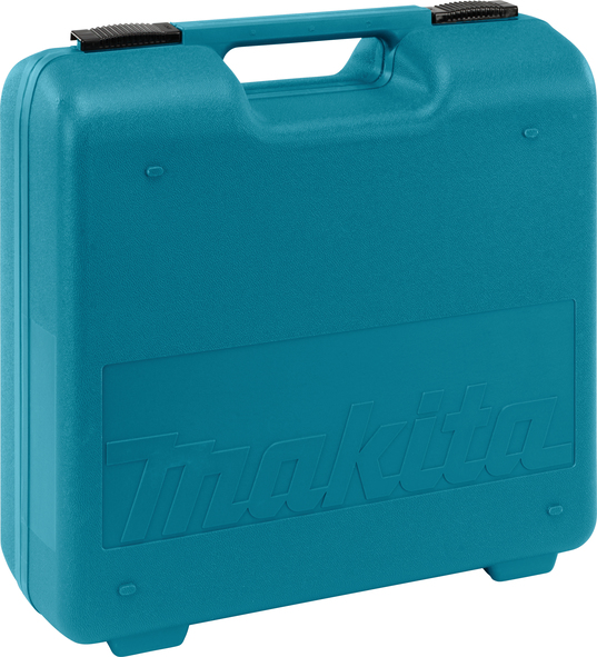 Makita ubodna pila 4350CT 720W 135mm (drvo) - Slika 4