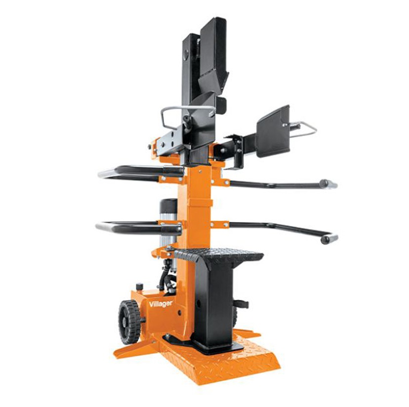 Villager cjepač za drva VLS 8 T-107 (3150W, 68-107cm) 079895