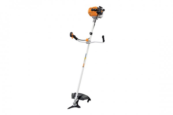 Villager motorni trimer BC 43 EB 1,7kS 255mm 041589 - Slika 2