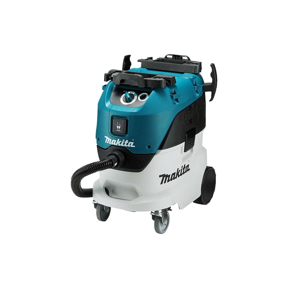 Makita usisavač VC4210LX 1200W - Slika 4