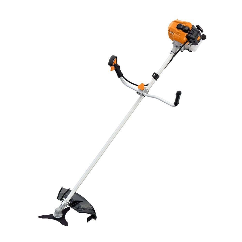 Villager motorni trimer BC 43 EB 1,7kS 255mm 041589