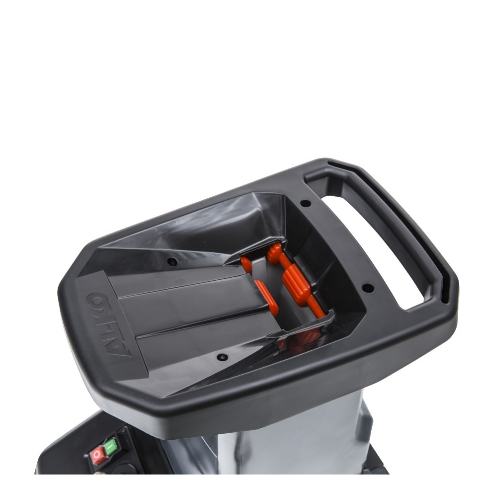AL-KO električna drobilica Easy Crush LH 2810 2800W - Slika 2