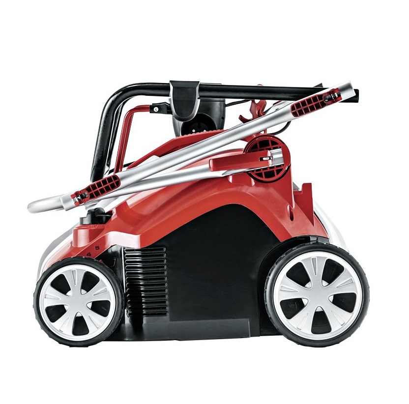 AL-KO prozračivač travnjaka Combi Care 36 E Comfort 1500W 36cm - Slika 5