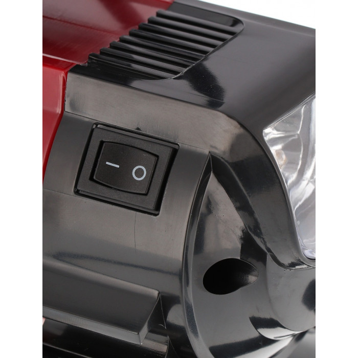 Airpress auto kompresor 12V, 7 bar 0,19 KS/0,14kW, 27l/min - Slika 6