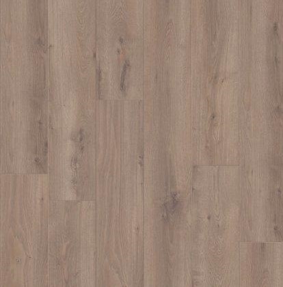 Laminat pod.obloga klik 12mm Hrast Applewood Pool 12/32 - Slika 2